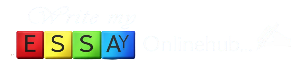 writemyessayonlinehub.com